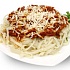 Макароны. Традиционные вкусы и соусы